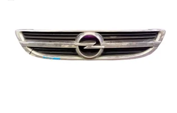 Opel Zafira B Front grill 