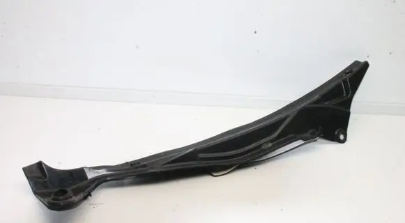 Honda Jazz Fender end trim 74155T5A