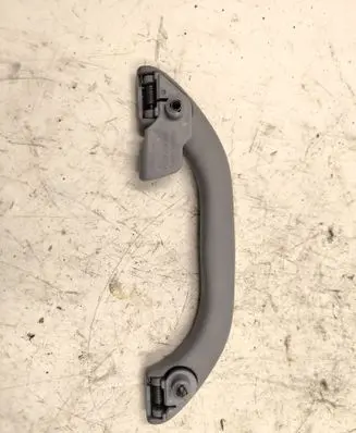 Audi A4 S4 B5 8D Rear interior roof grab handle 8D0857607A