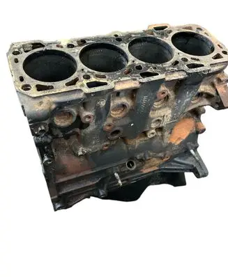 Opel Insignia A Engine block 55565911
