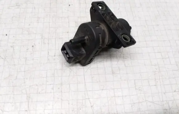 Mitsubishi Space Star Vacuum valve 7700113709