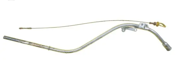 Mercedes-Benz C W204 Oil level dip stick 271910 MIARKA