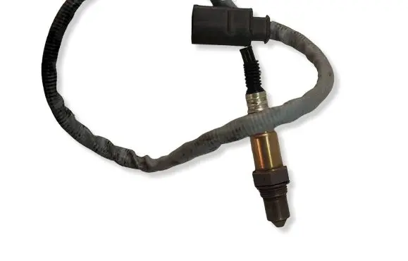 Mercedes-Benz E W212 Lambda probe sensor A0075421618