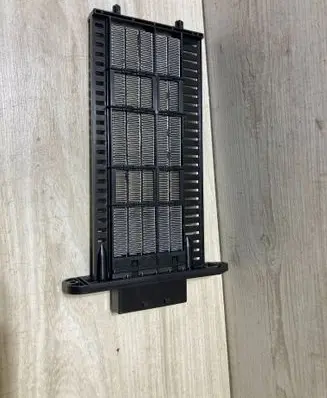 Renault Arkana Electric cabin heater radiator 271439346R