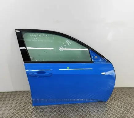 Honda Civic X Front door 67010TGGA00ZZ