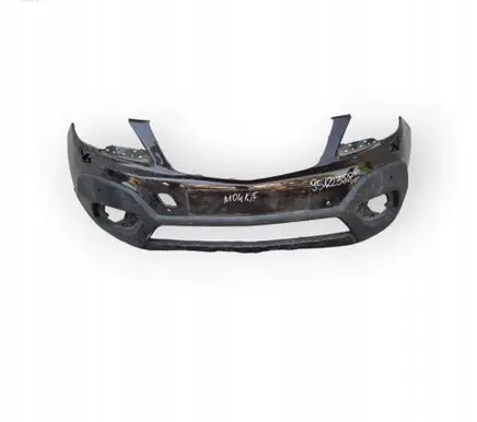 Opel Mokka Front bumper 95122388