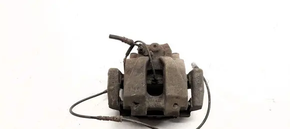 BMW X3 F25 Front brake caliper 