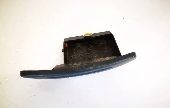 Renault Megane I Car ashtray 7700426757