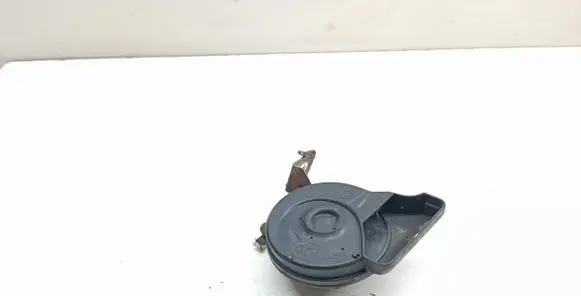 Volkswagen PASSAT CC Horn signal A046522