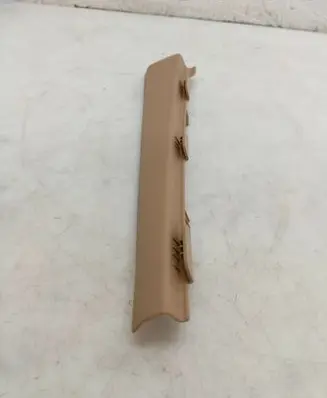 Porsche Macan (95B) (A) pillar trim 95B868240 108633