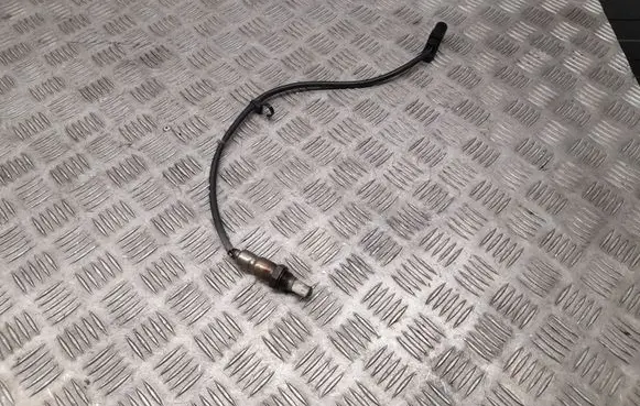Audi S5 Facelift Lambda probe sensor 06E906265AJ