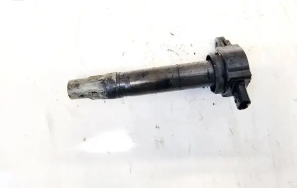 Dodge Journey High voltage ignition coil 04606869ab