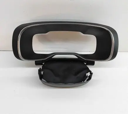 Citroen C5 Aircross Dashboard trim 98171380ZD