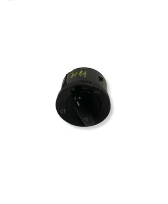 Volkswagen Golf V Light switch 1K0941431AH 10001339