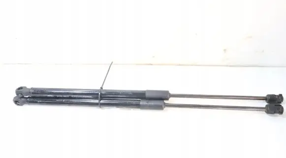 KIA Rio Tailgate hydraulic set 