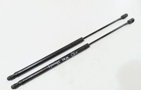 KIA Sportage Tailgate/trunk strut/damper