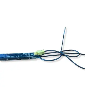 Volkswagen Golf V Aerial antenna amplifier 1K6035577R 7617310014