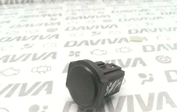 Chevrolet Captiva Other switches/knobs/shifts