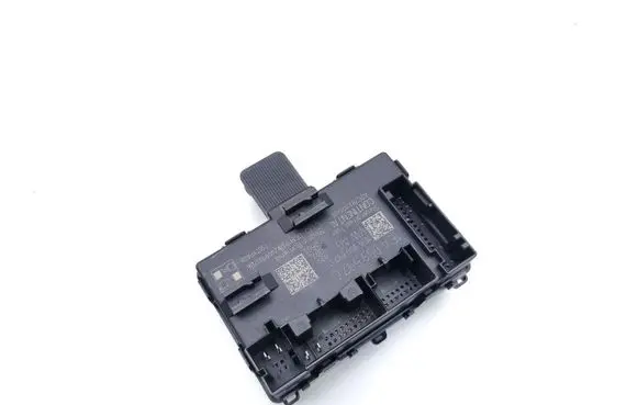 Volkswagen ID.4 Door control unit/module 1EA959597C A2C7833170600