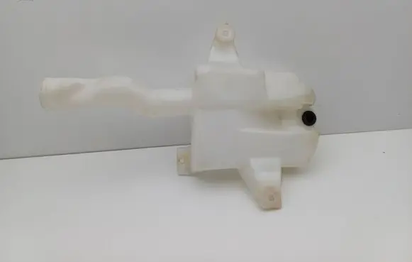 Ford Mondeo Mk III Windshield washer fluid reservoir/tank 1S7117618AC