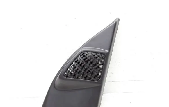 Volvo XC90 Front door speaker 8650245 30761130