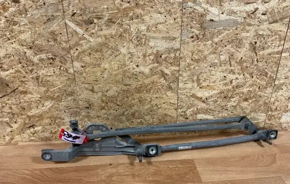Ford Focus Front wiper linkage 4M5117504AB 3397020776