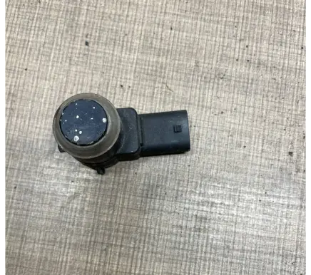 Parking PDC sensor