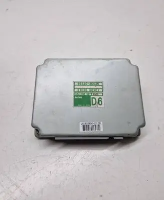KIA Sorento Gearbox control unit/module 954404C035 A640009B7
