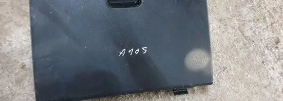 Mitsubishi Outlander Glove box lid/cover NOCODE