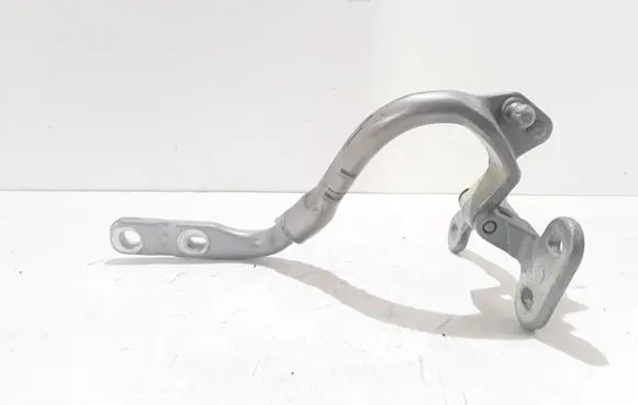 Mercedes-Benz R W251 Tailgate/trunk/boot hinge A2517400437