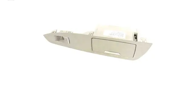 BMW 7 F01 F02 F03 F04 Car ashtray 9116338 8183200