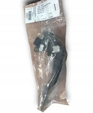 Nissan Micra C+C Accelerator throttle pedal 180021HM0A
