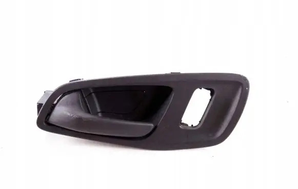 Ford Transit Custom Front door interior handle
