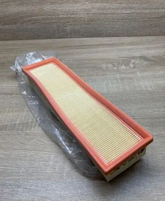 Citroen C3 Air filter 1444VL 9673084480