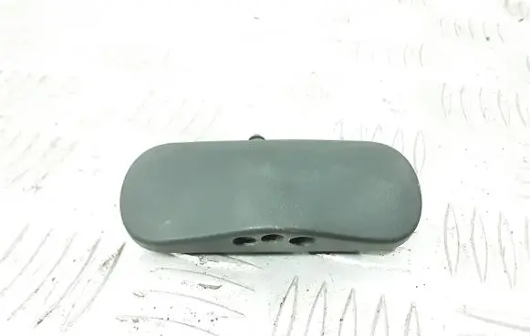 Audi Q3 8U Windshield washer spray nozzle 8U0955987A