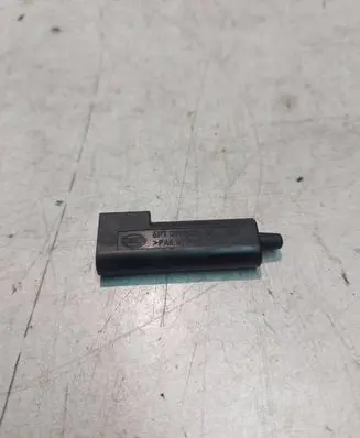 Ford C-MAX II Outside/exterior temperature sensor 6PT00952200