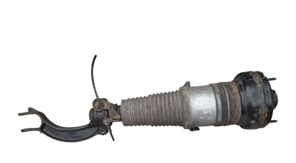 Audi A7 S7 4G Air suspension front shock absorber 4G0616039N