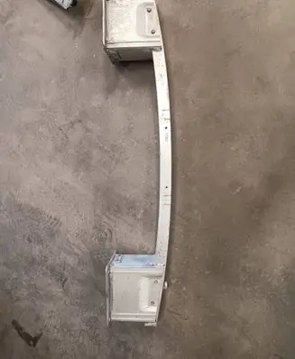 KIA EV6 Front bumper cross member 64900CV000