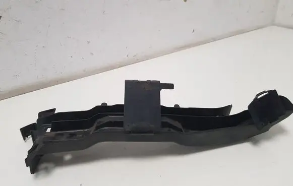 Volkswagen Caddy Other engine bay part 1K2971615
