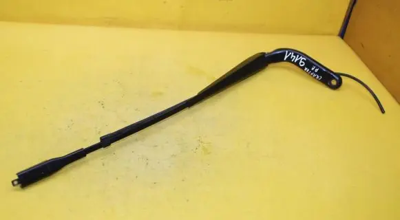 Mercedes-Benz Sprinter W906 Front wiper blade arm A0018205944