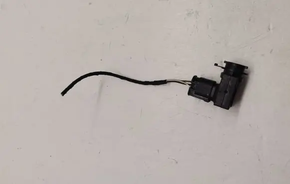 BMW X5 F15 Air quality sensor 9289142