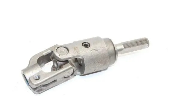 Honda Accord Steering column universal joint