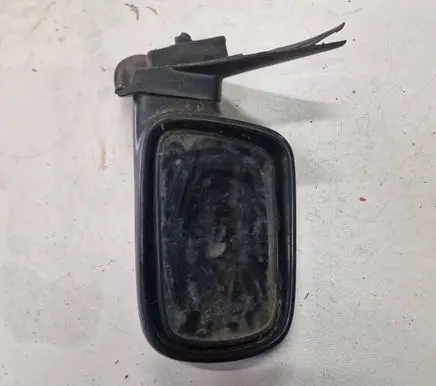 Honda Concerto Manual wing mirror E10217379 E10117379