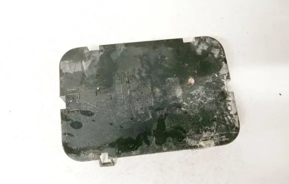 BMW 1 E81 E87 Other interior part 64226905748 6422-6905748
