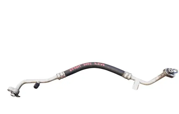 Chrysler 300 - 300C Air conditioning (A/C) pipe/hose 04596485AE