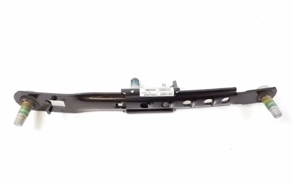 Chrysler 300C Seat belt height adjuster 68080745AB