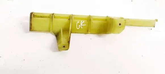Seat Ibiza V (KJ) Other exterior part 6F0839613