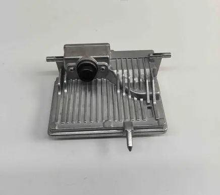 Mercedes-Benz C W206 Windshield/windscreen camera A2069015309 A2069029809