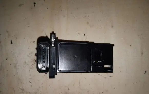 Honda Civic Mass air flow meter AFH70M62A