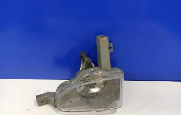 Volvo S40, V40 Front fog light 30865564